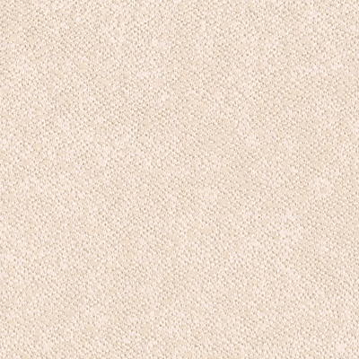 SDH Speckle Bedding - Sahara color.
