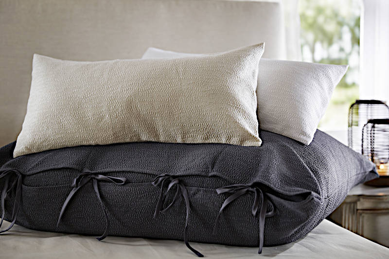 SDH Bedding Sumi Decorative Pillow