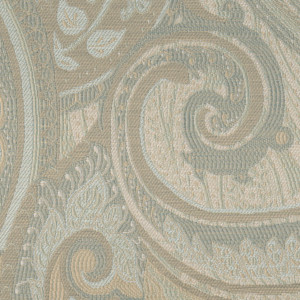 SDH Fine European Linens Taifun Bedding - Fabric Close-up