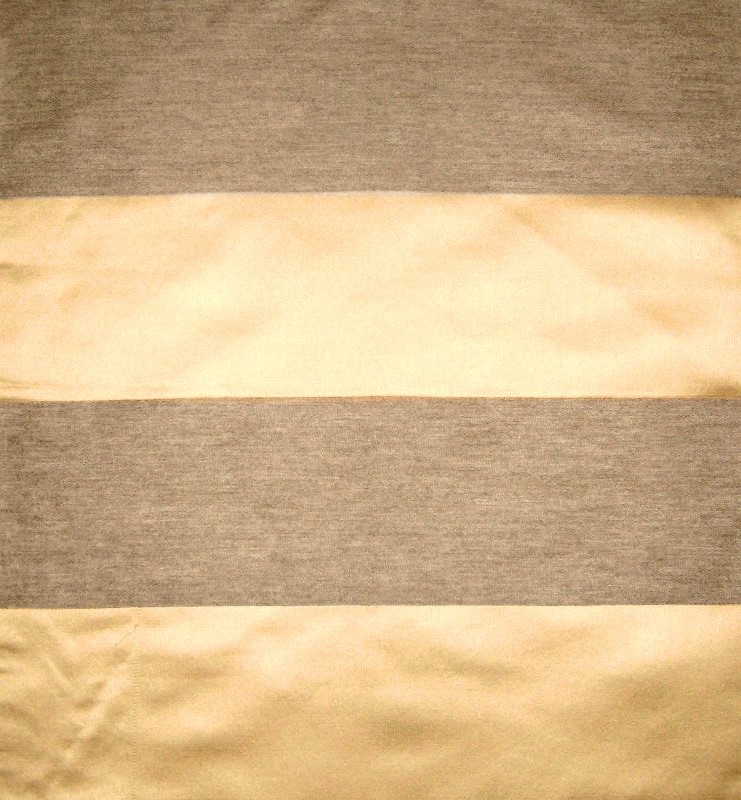SDH Fine European Linens Tasso Stripe Bedding