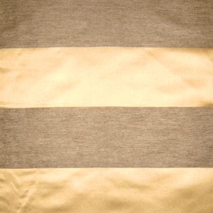 SDH Tasso Stripe Decorative Pillow