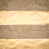SDH Fine European Linens Tasso Stripe Bedding