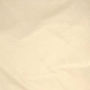 Vela by SDH Fine European Linens in Ivory color