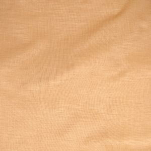 Vela by SDH Fine European Linens in Nutmeg color