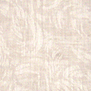 Defining Elegance SDH Fine Linens York bedding fabric sample in Rye color.