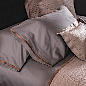 Svad Dondi Atelier Pair Pillowcases