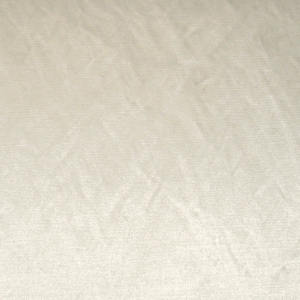 Svad Dondi City Lights Bedding fabric closeup in Ivory color.