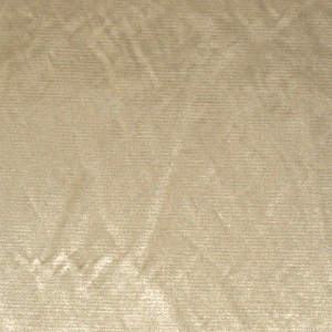 Svad Dondi City Lights Bedding fabric closeup in Gold color.