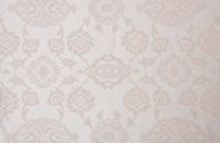 Signoria Firenze Filicudi Embroidered sheets is available in two colors.