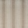 Softline Home Fashions Athens Mirror Drapery Panels Swatch in Linen color.