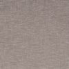 Softline Home Fashions Athens Solid Drapery Panels Swatch in Linen color.