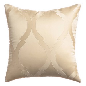 Monica Pedersen Gold Coast Collection - Burton Drapery & Dec Pillows