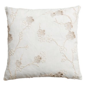 Monica Pedersen Lincoln Park Collection - Orchard Drapery & Dec Pillows