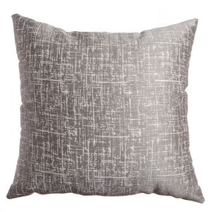 Softline Home Fashions Decorative Pillow Morgan Texture