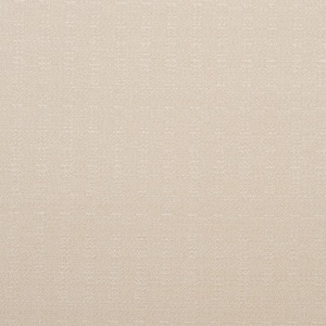 Softline Stored Drapery Panels are available in 17 colors- Champagne.