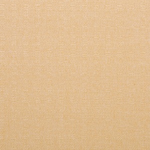 Softline Stored Drapery Panels are available in 17 colors- Soft Gold.