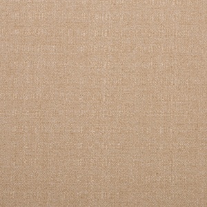 Softline Stored Drapery Panels are available in 17 colors- Sand.