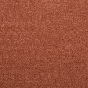 Softline Stored Drapery Panels are available in 17 colors- Spice.