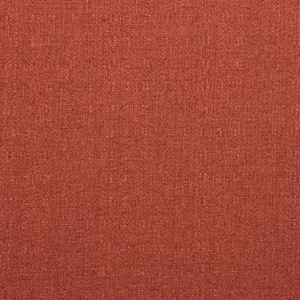 Softline Stored Drapery Panels are available in 17 colors- Sienna.