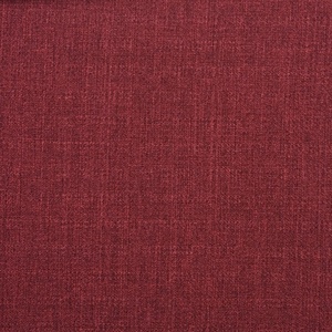 Softline Stored Drapery Panels are available in 17 colors- Merlot.