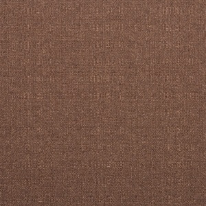 Softline Stored Drapery Panels are available in 17 colors- Mocha.