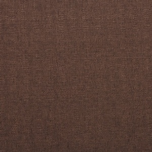Softline Stored Drapery Panels are available in 17 colors- Chocolate.