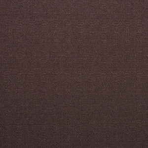 Softline Stored Drapery Panels are available in 17 colors- Espresso.