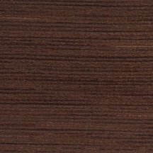 Softline Tuscany Solid Drapery Panels are available in 11 color combinations - Espresso.