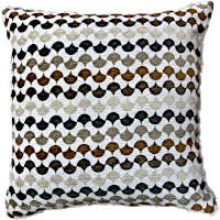 TL at home Annie Duvet & Sham & Decorative Pillow