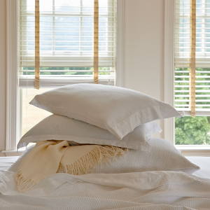 TL at home Florence Pillowcases