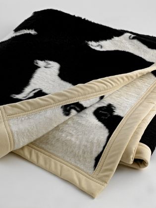 Traditions Linens Lab Throw