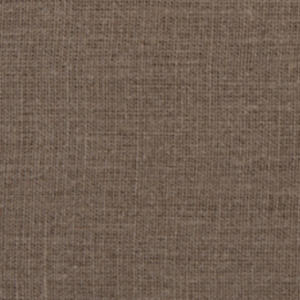 TL at home Linen Burlap Swatch