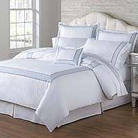  Traditions Linens Bedding Renata Collection