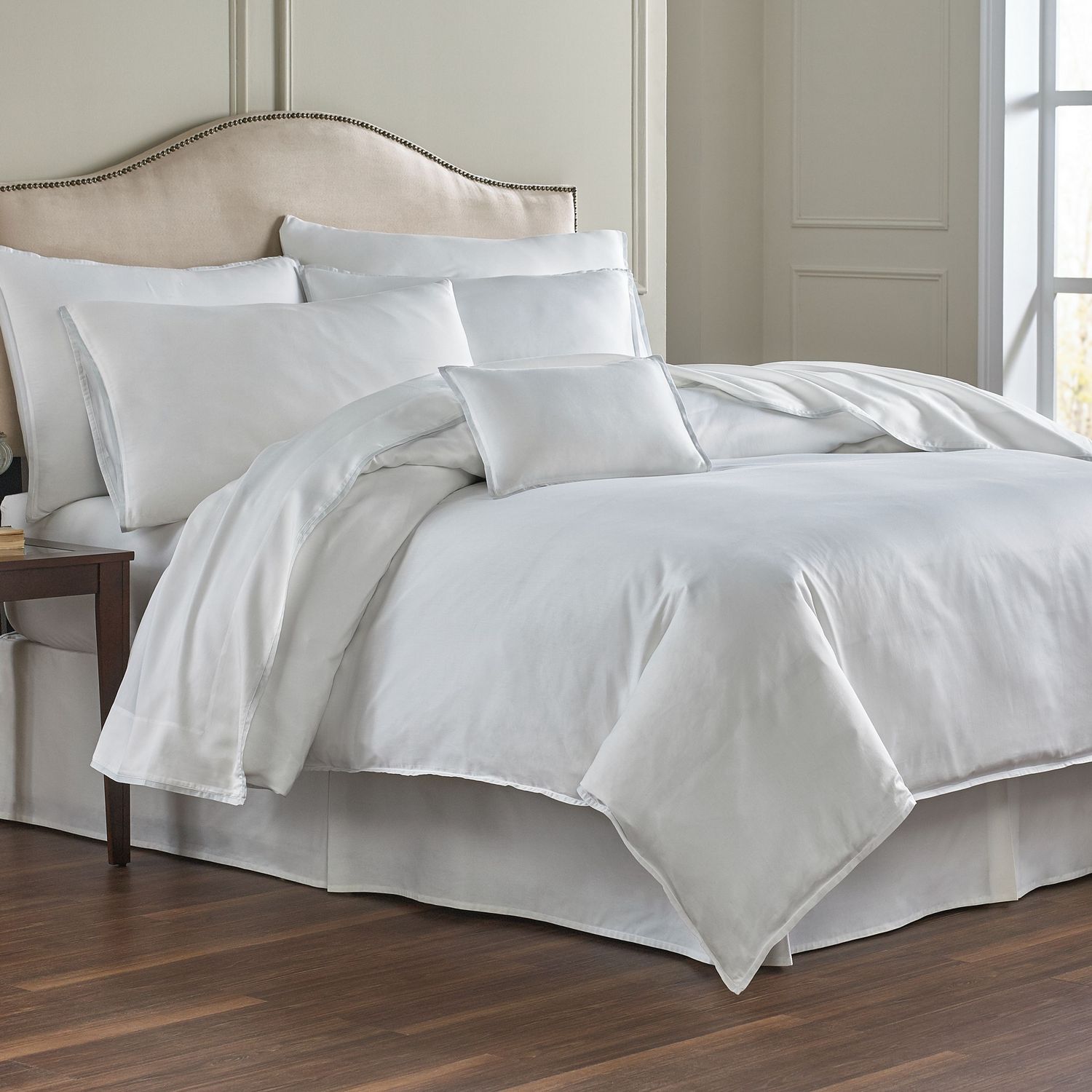Tl At Home Soho Bedding Collection, Soho Lafayette Duvet Cover Set