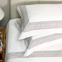 TL at home Verbier Bedding Collection