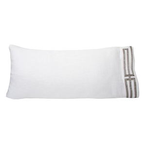 Wildcat Territory Bedding Remy Pair Pillowcases