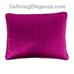 Zoeppritz Cocoon Decorative Pillows
